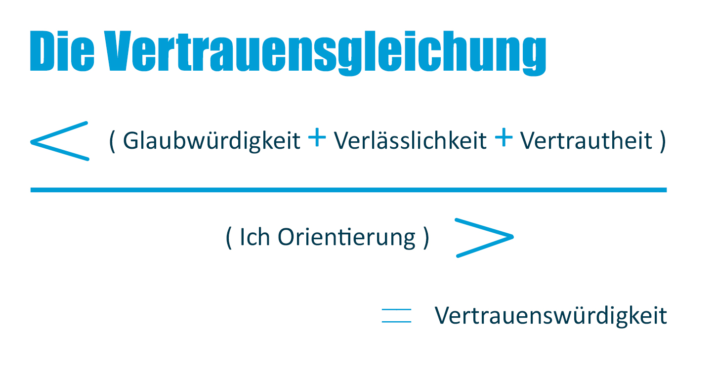 Unbenannt-1%20Kopie